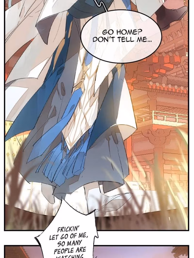 Read Master