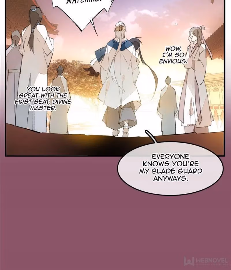 Read Master