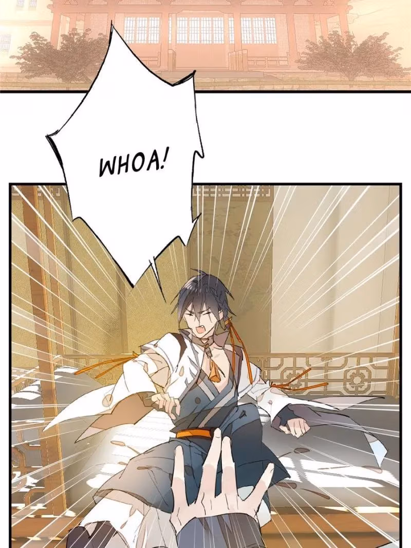 Read Master