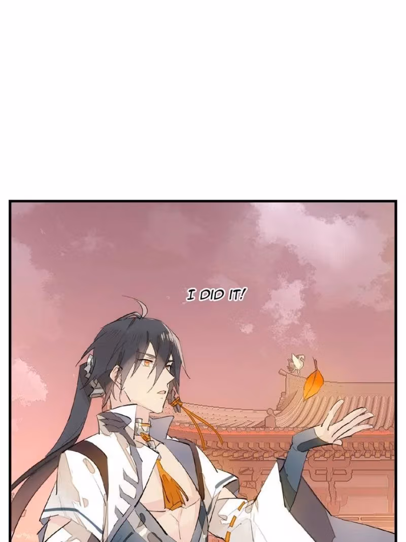Read Master