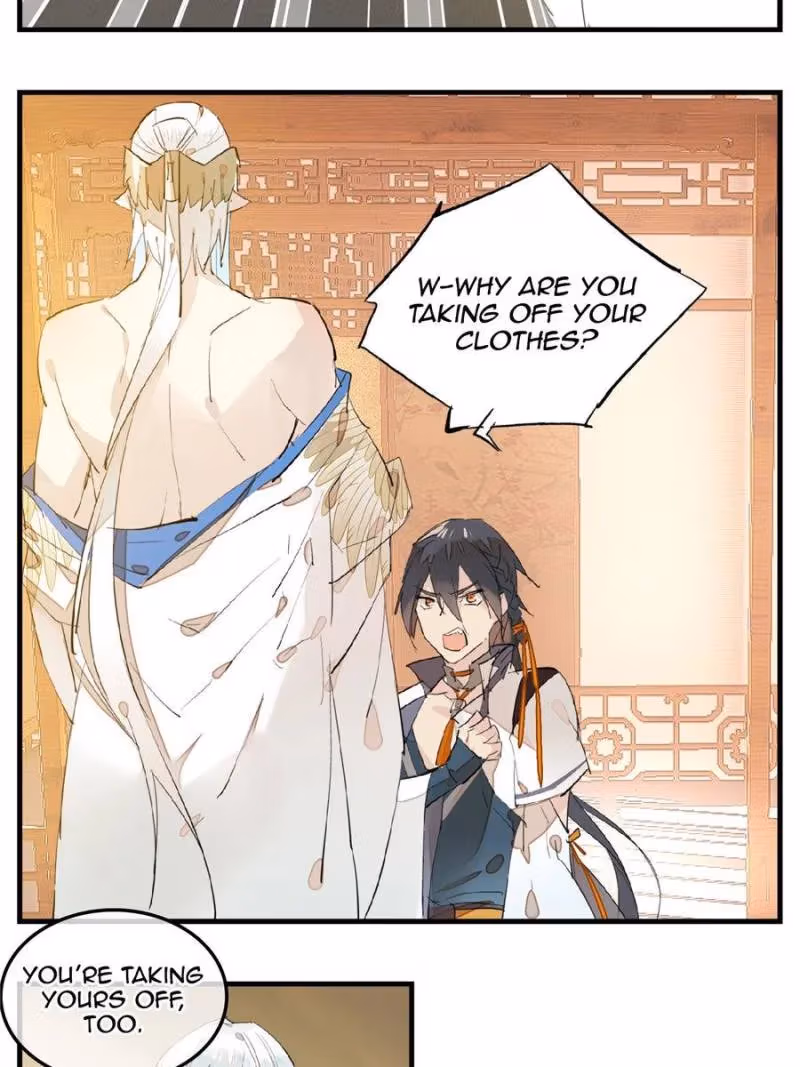 Read Master