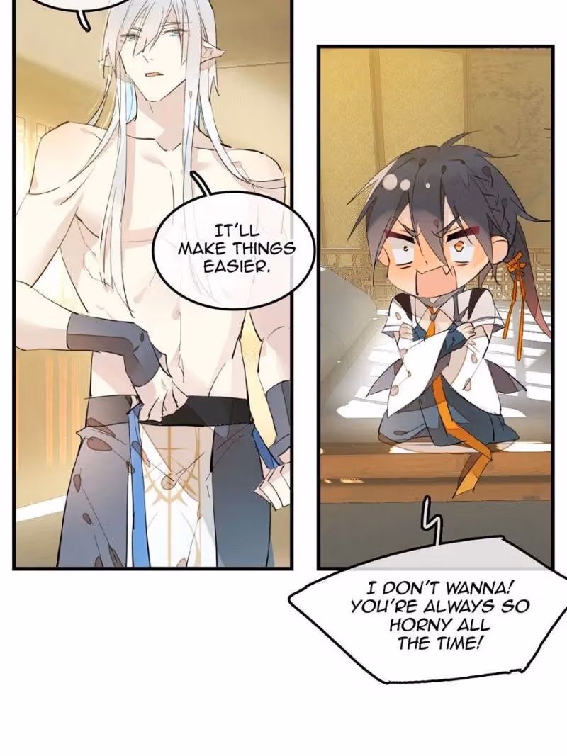 Read Master