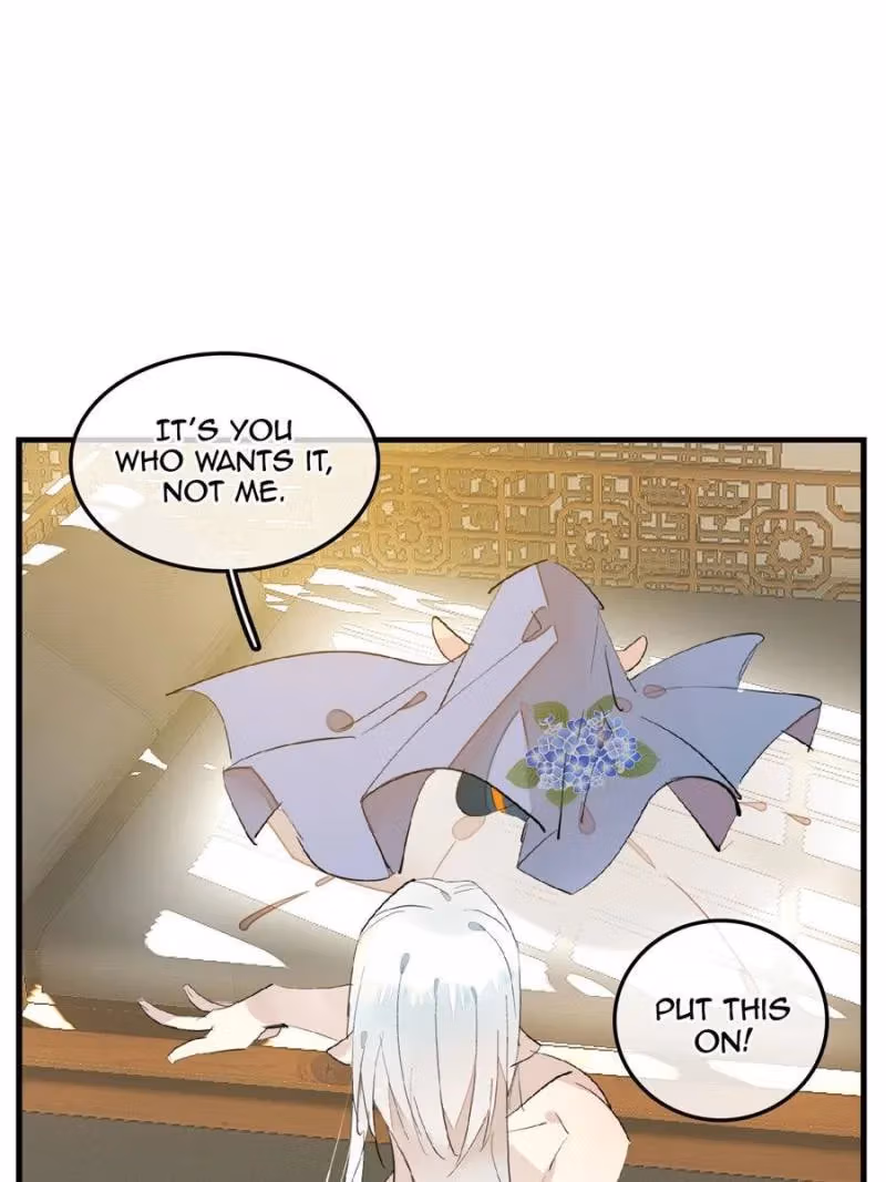 Read Master
