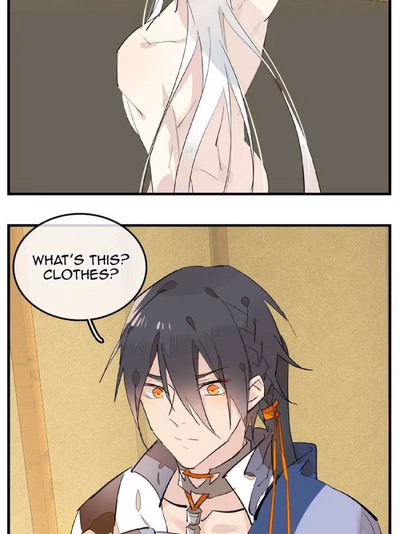 Read Master