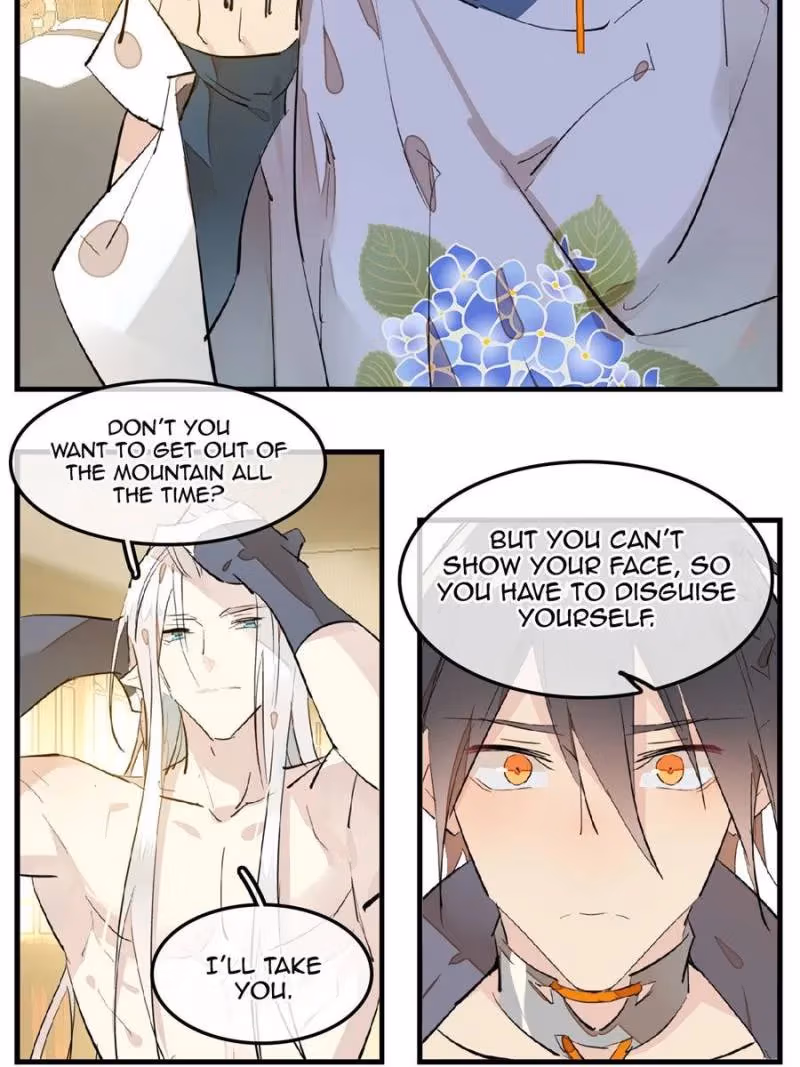 Read Master