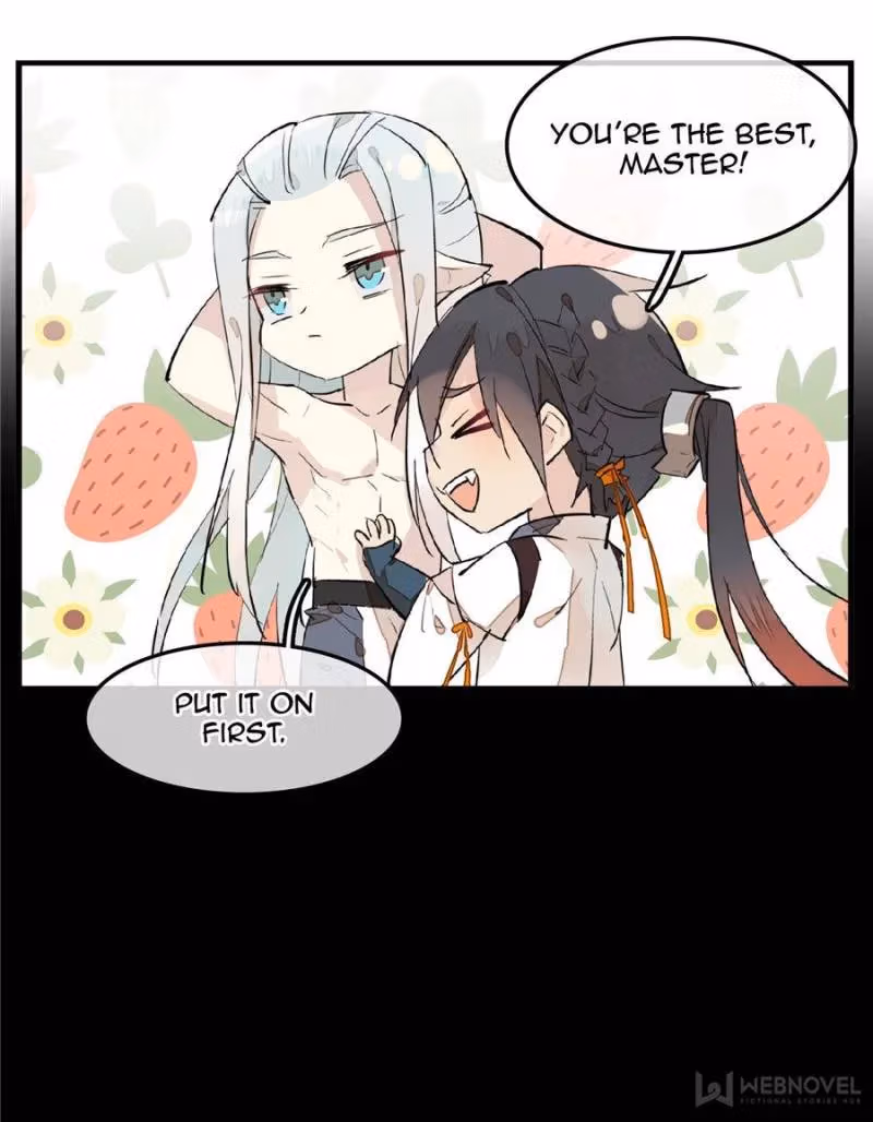 Read Master