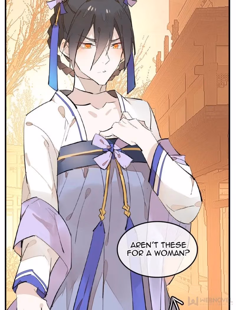 Read Master