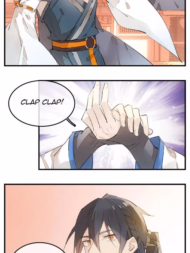 Read Master