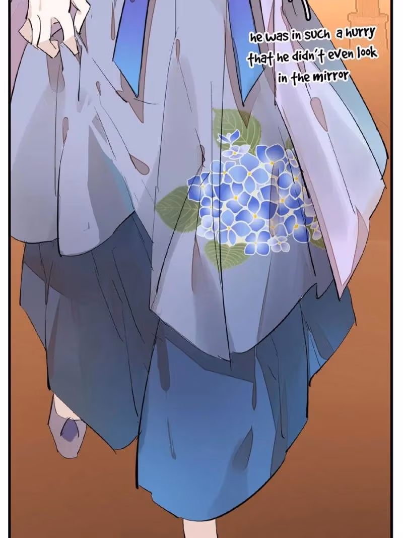 Read Master