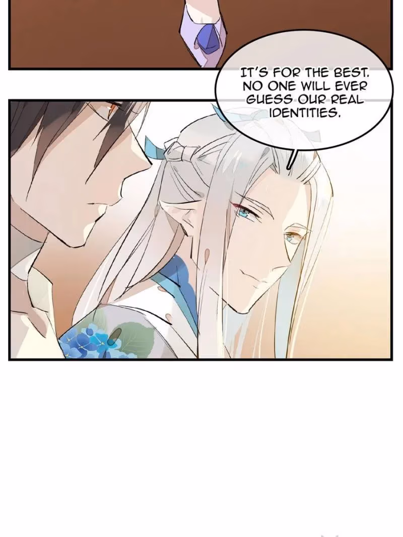 Read Master