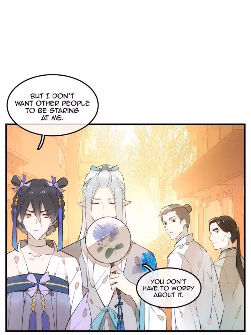 Read Master