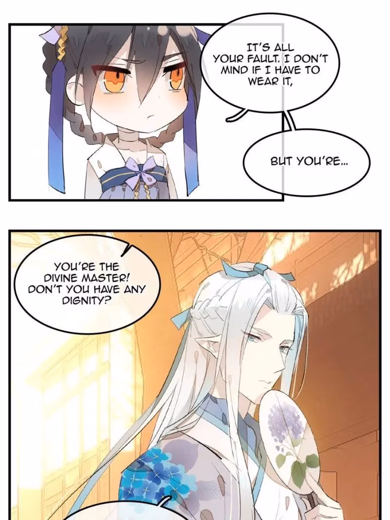 Read Master