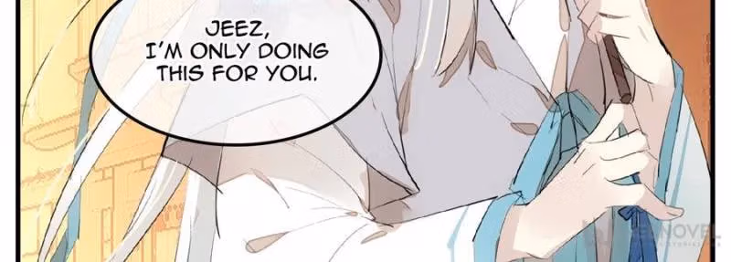 Read Master