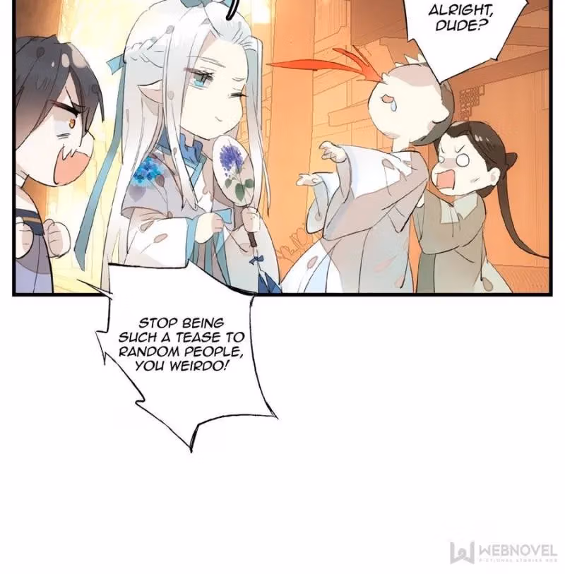 Read Master