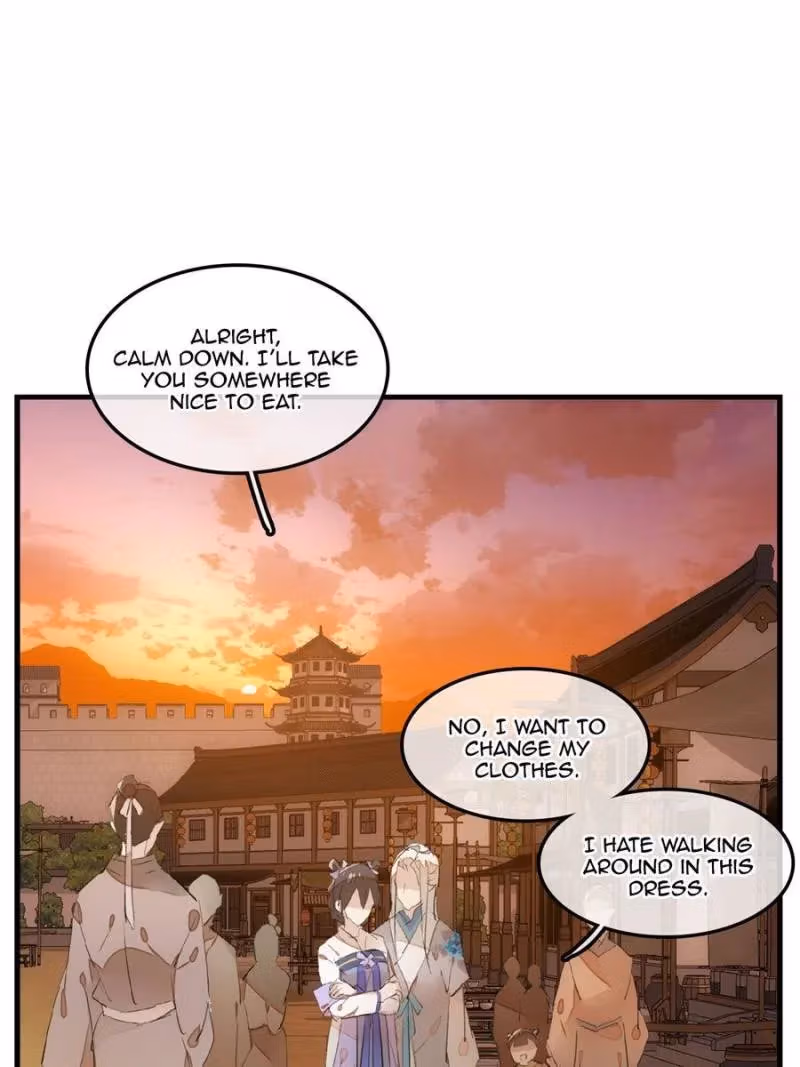 Read Master