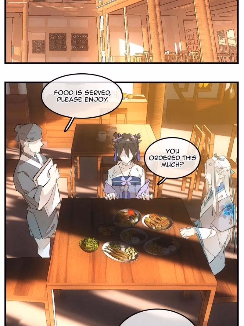 Read Master