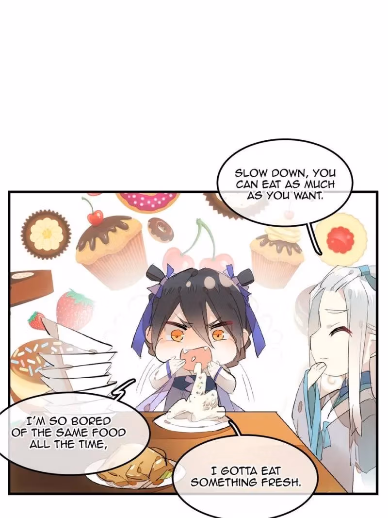 Read Master