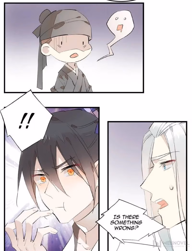 Read Master