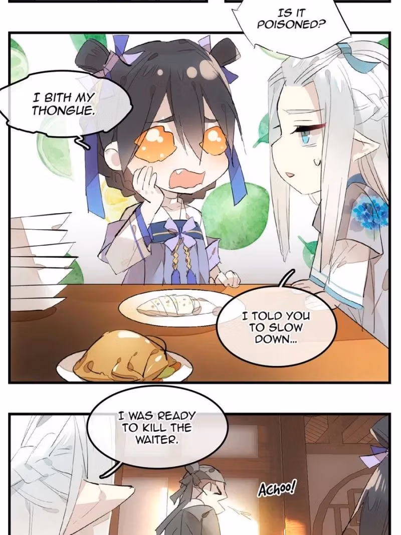 Read Master