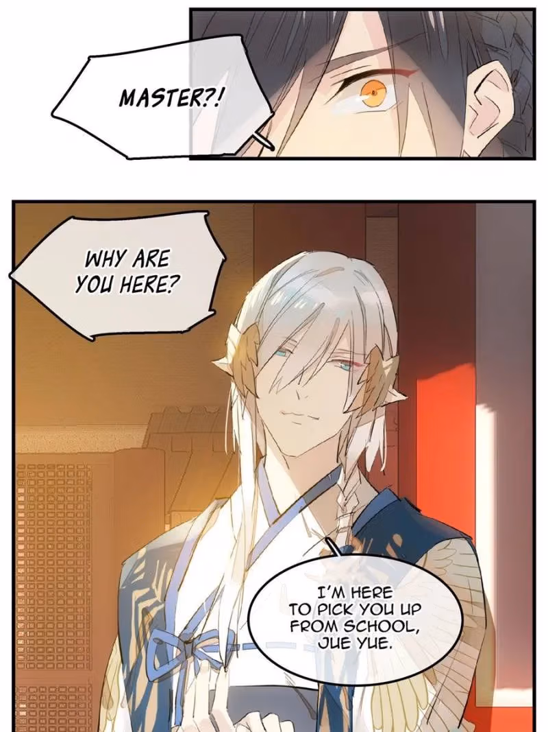 Read Master