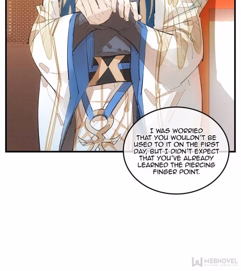 Read Master