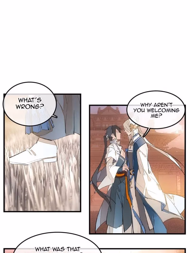 Read Master