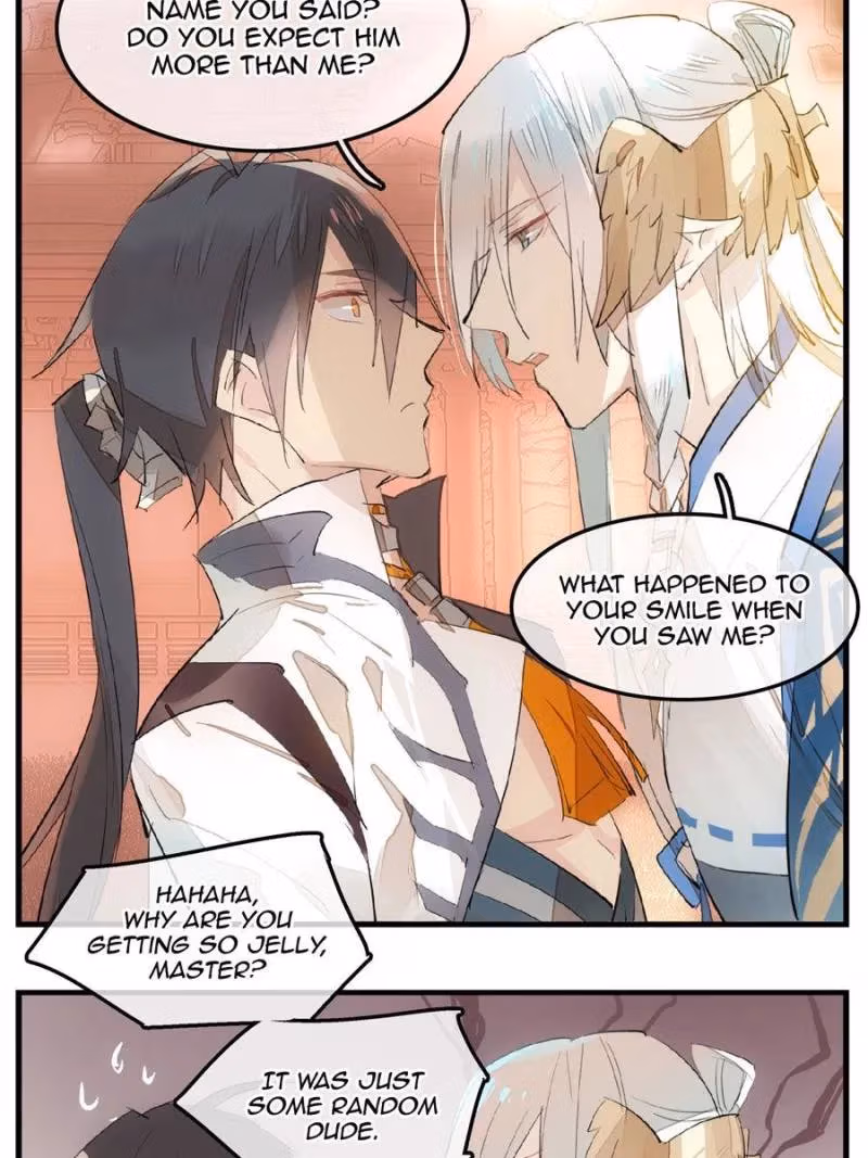Read Master
