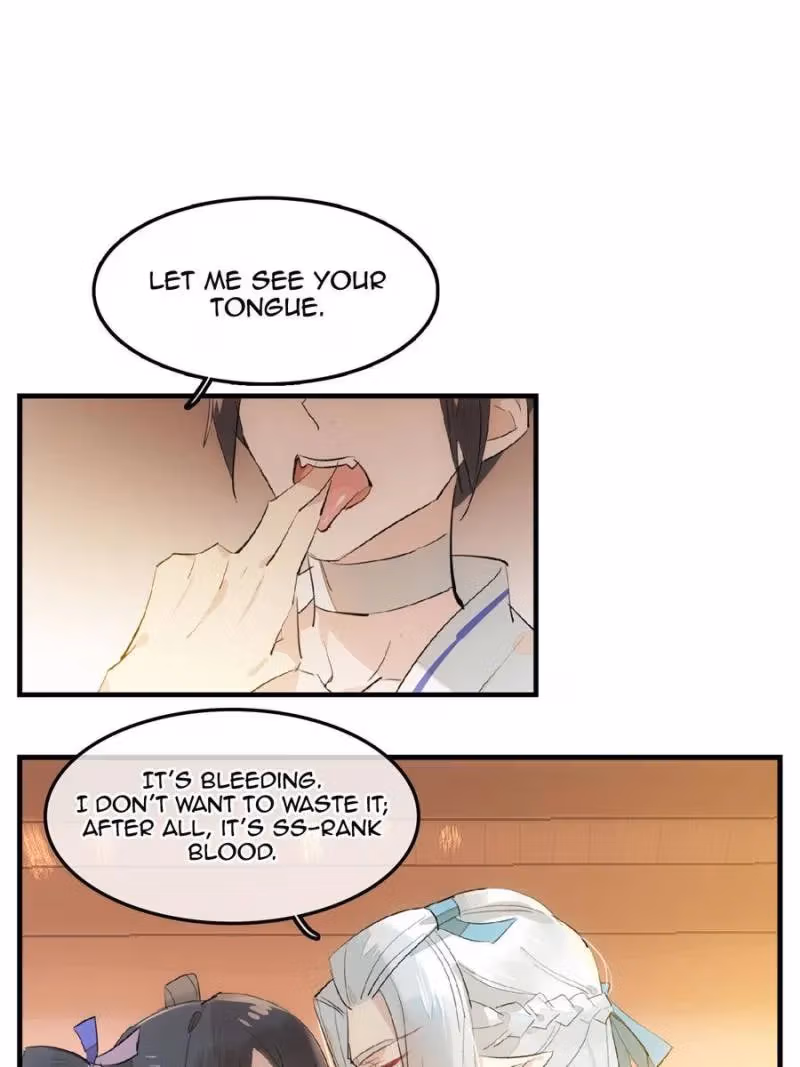 Read Master