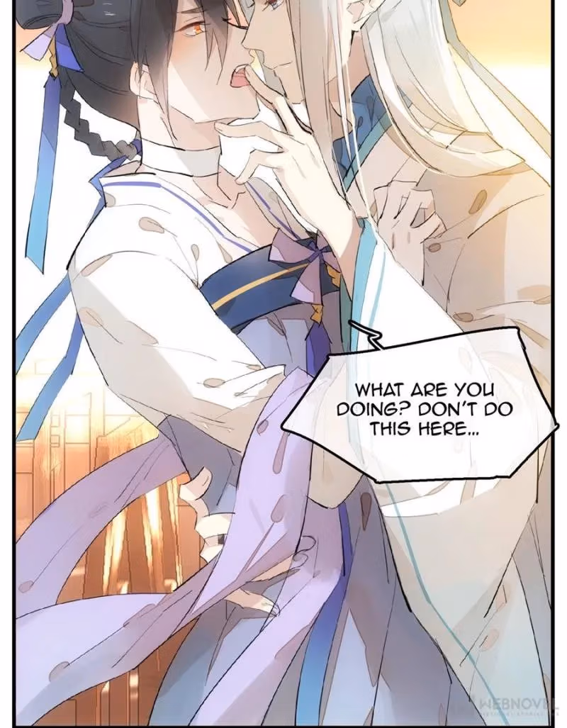 Read Master