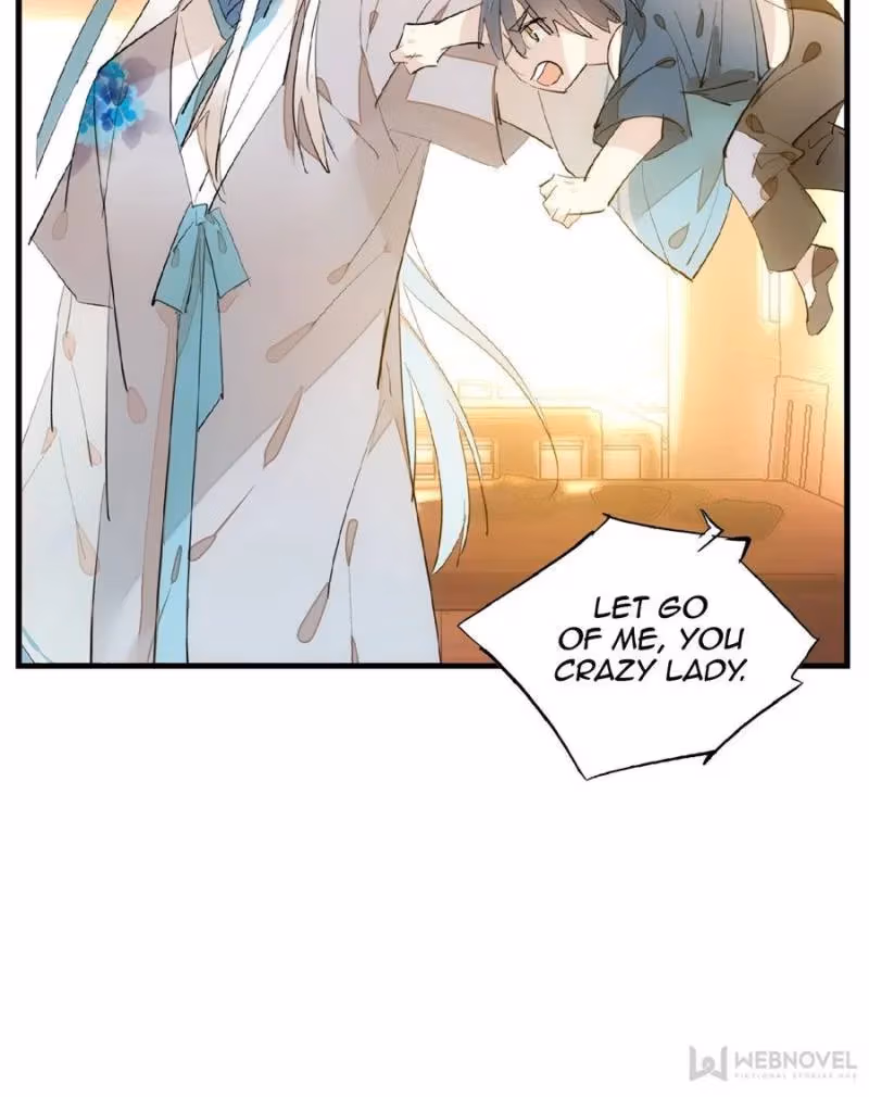 Read Master