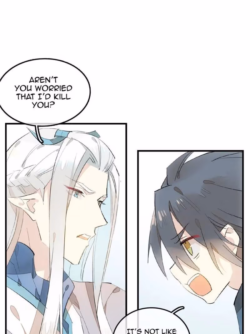 Read Master