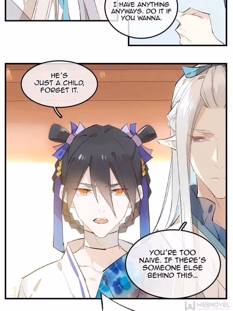 Read Master