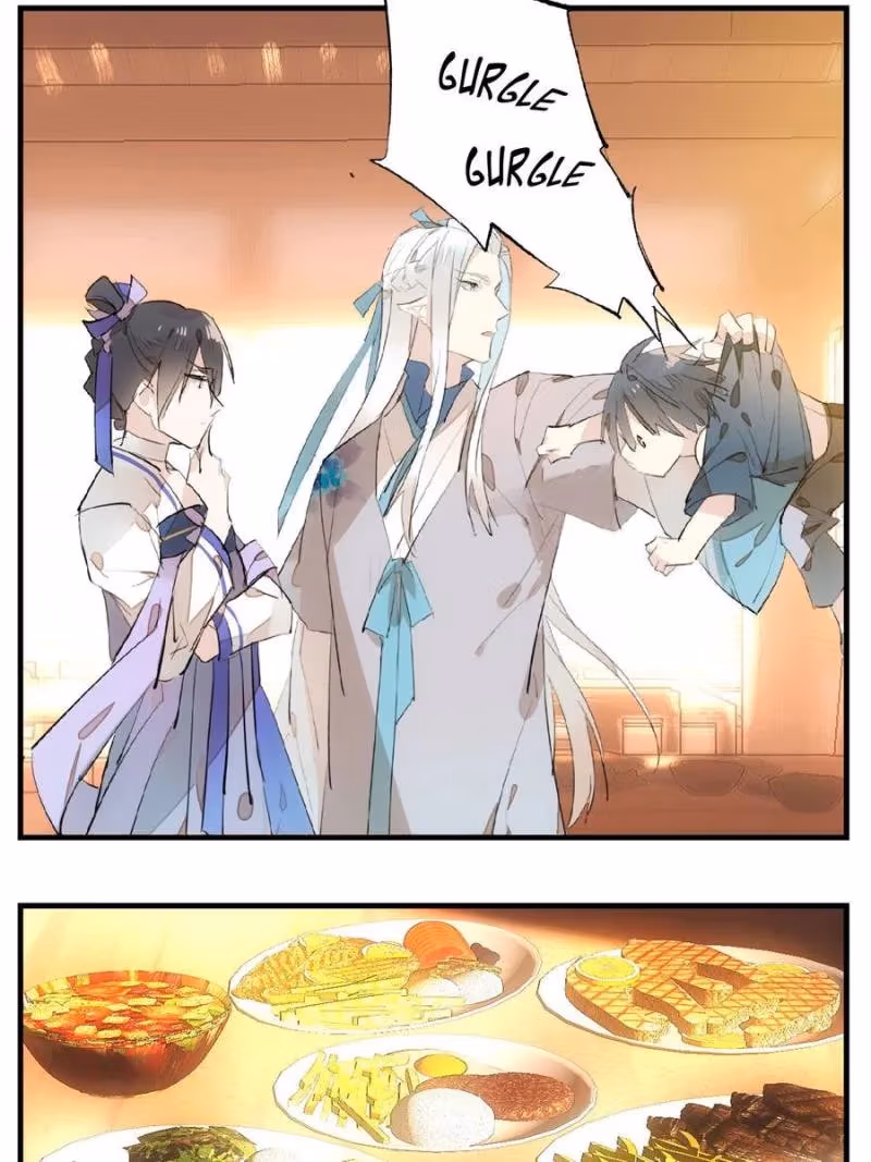 Read Master