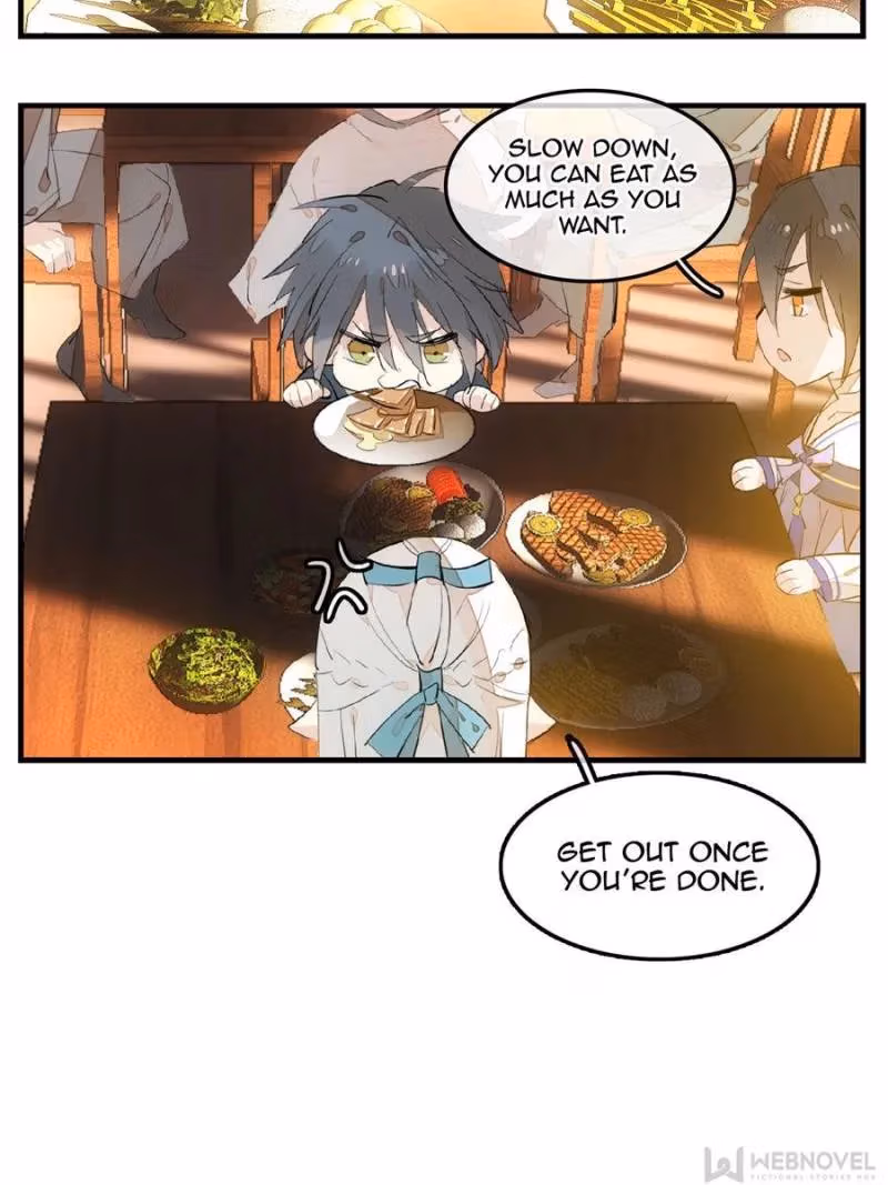 Read Master