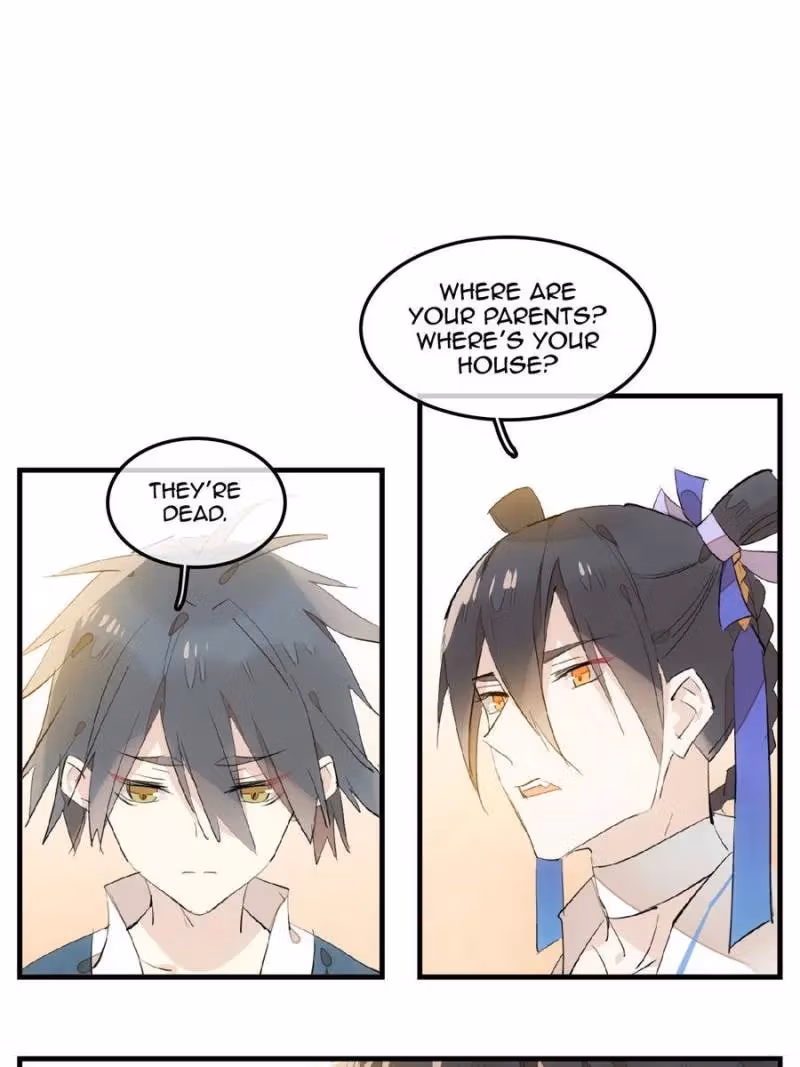 Read Master