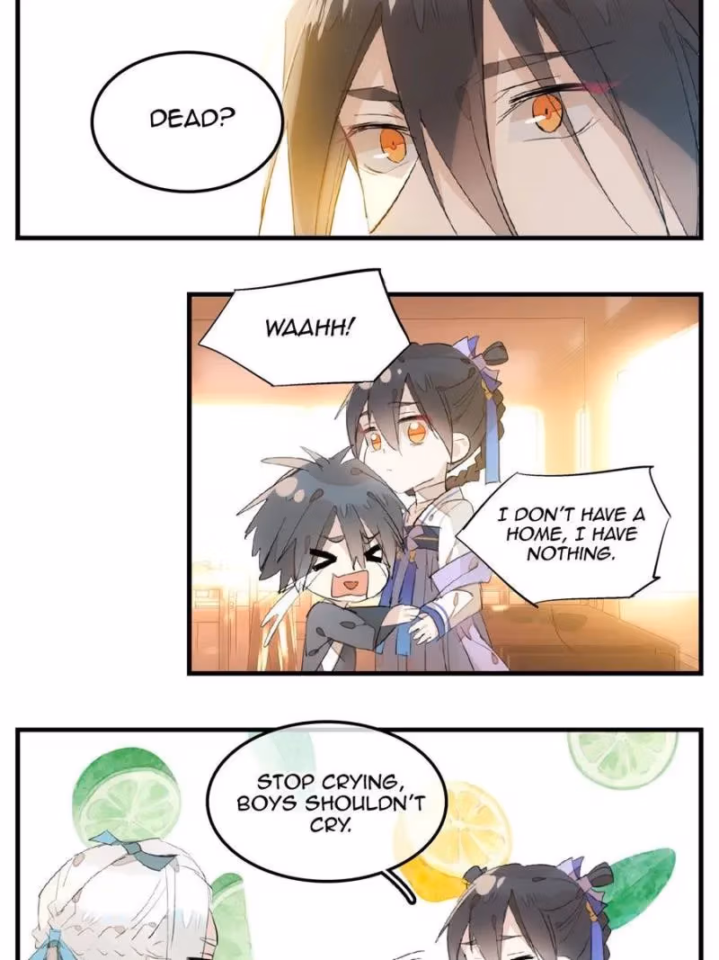 Read Master