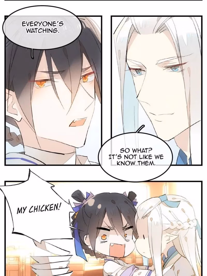Read Master
