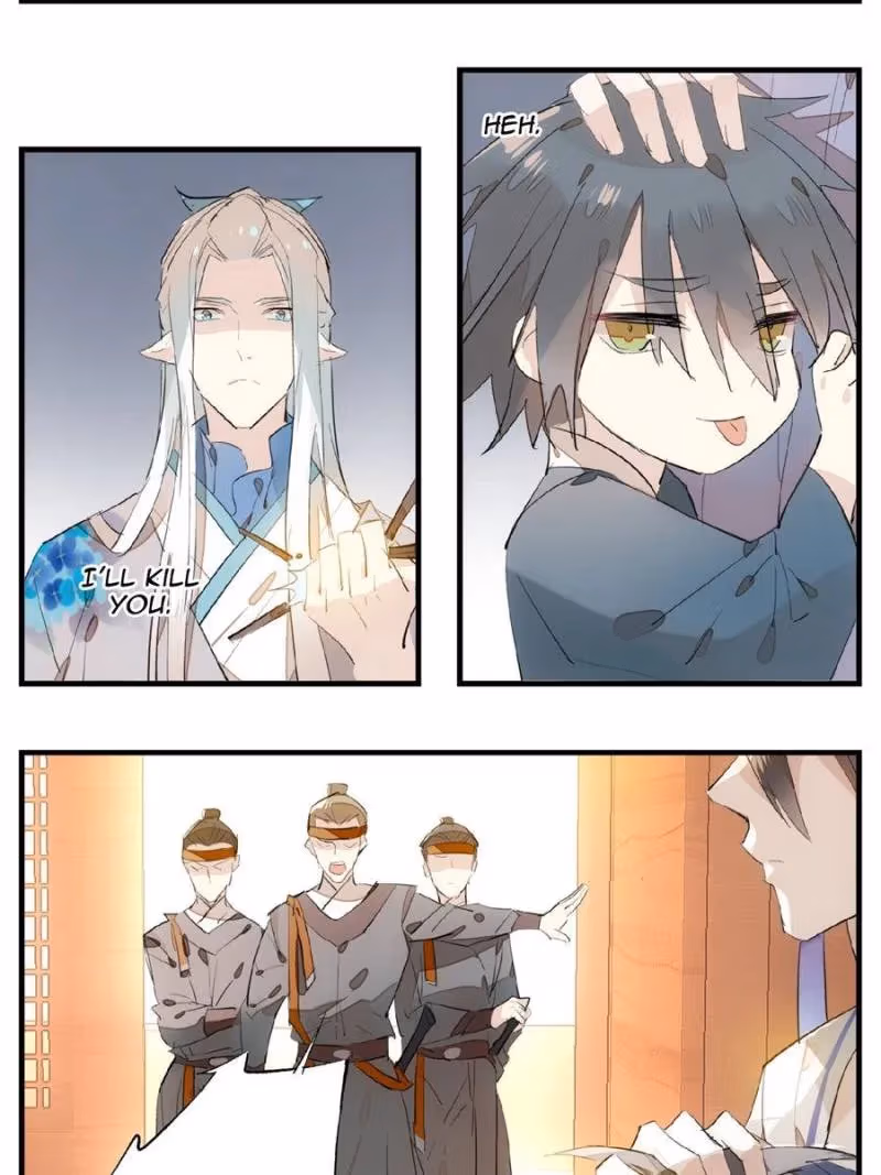 Read Master