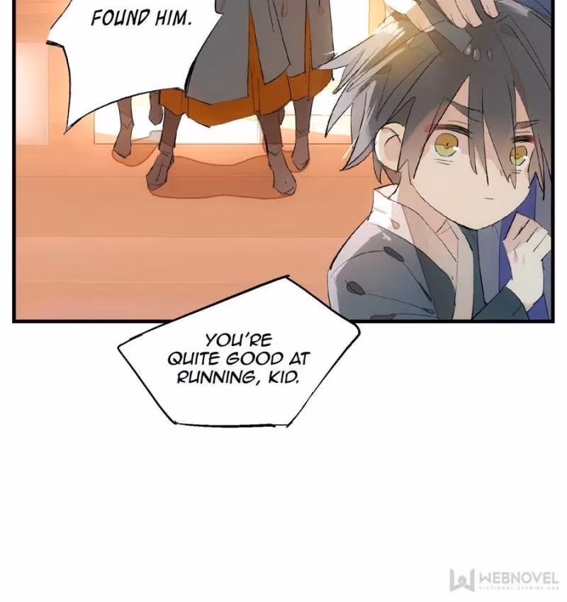 Read Master