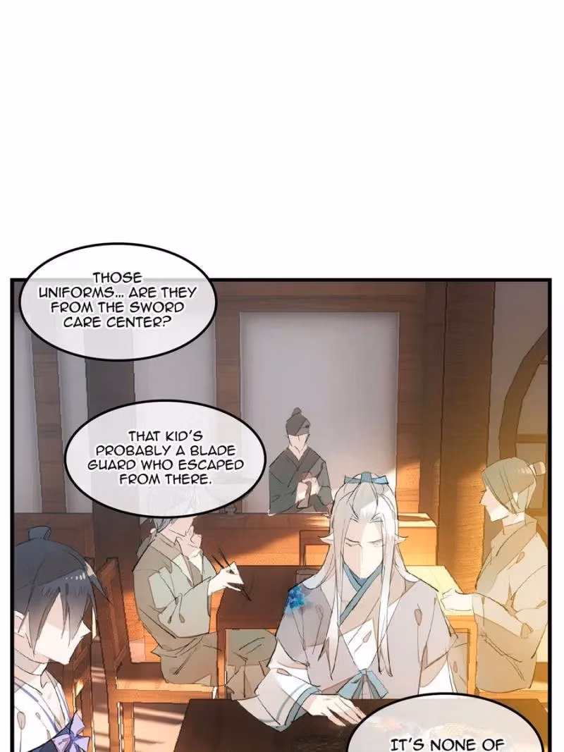 Read Master
