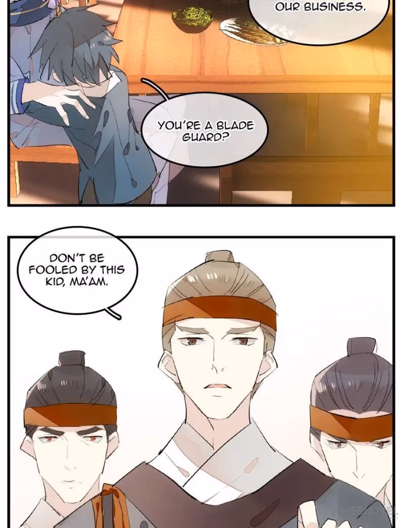 Read Master