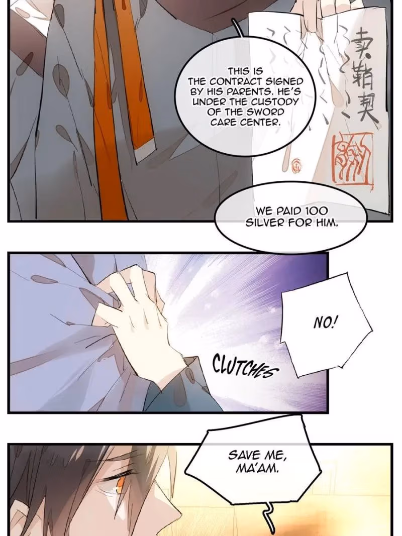 Read Master