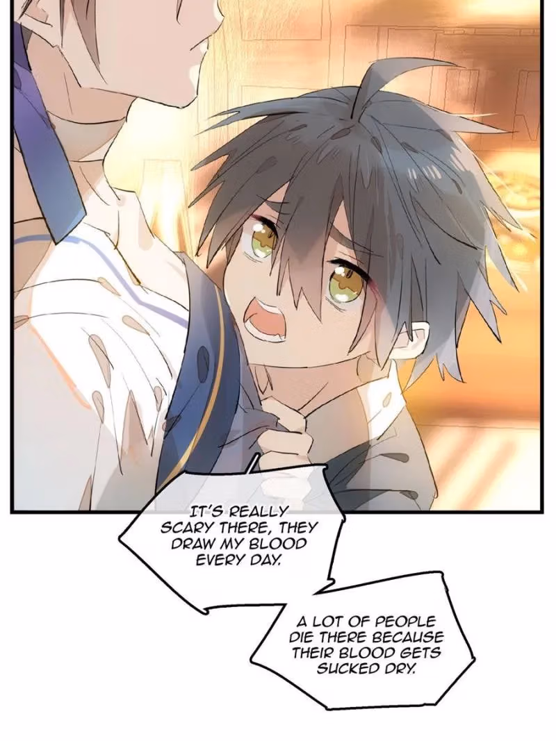 Read Master