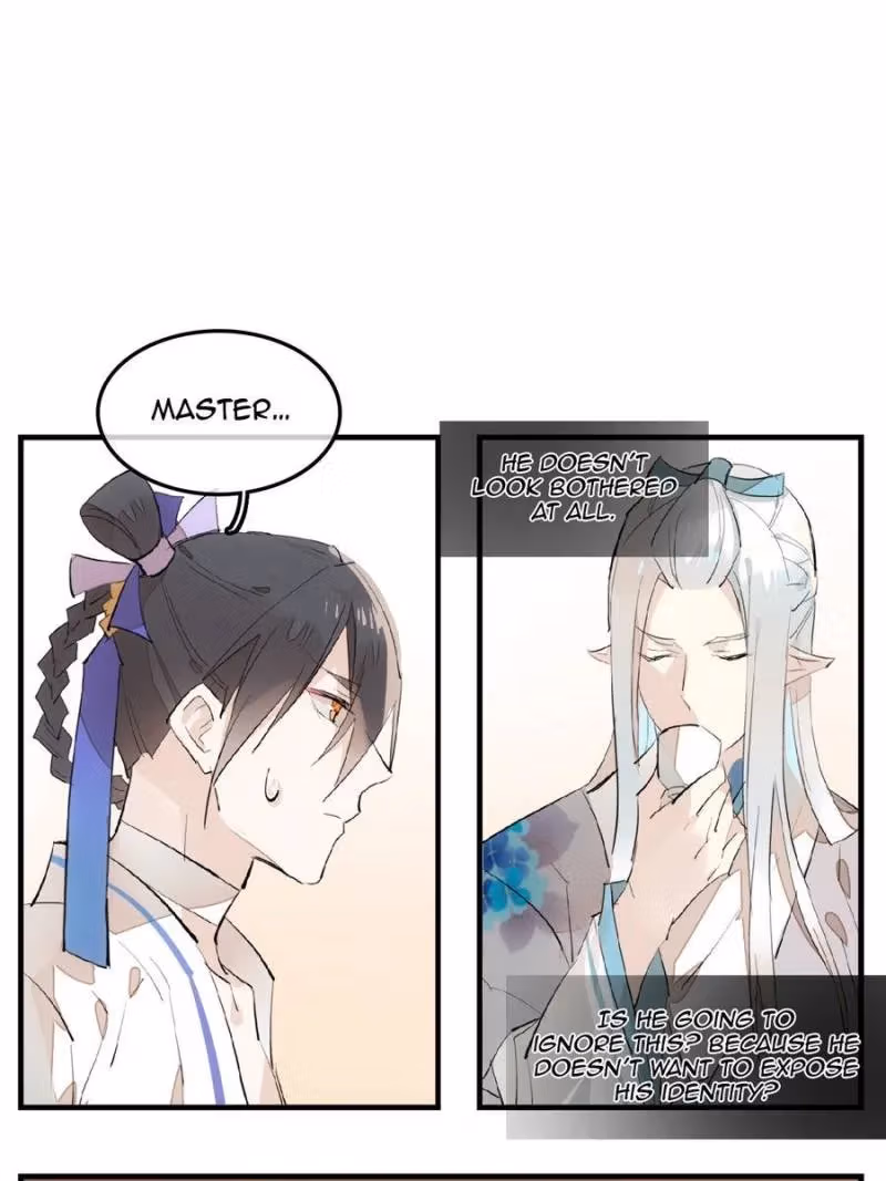 Read Master