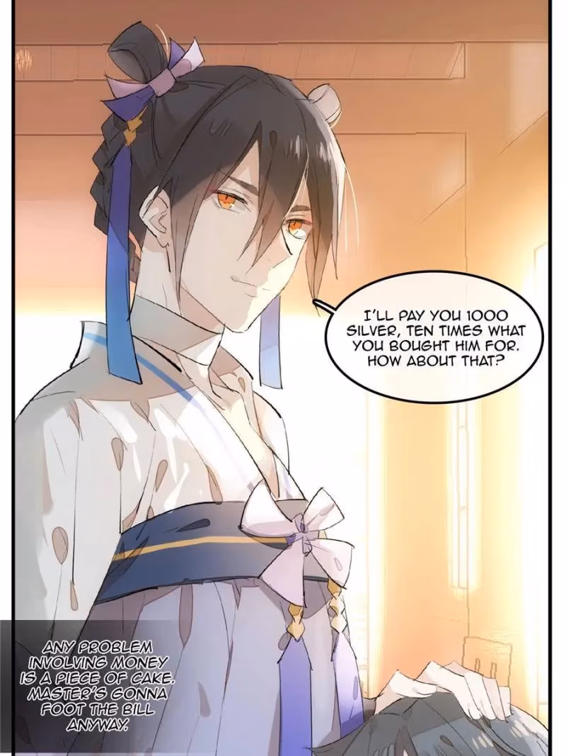 Read Master