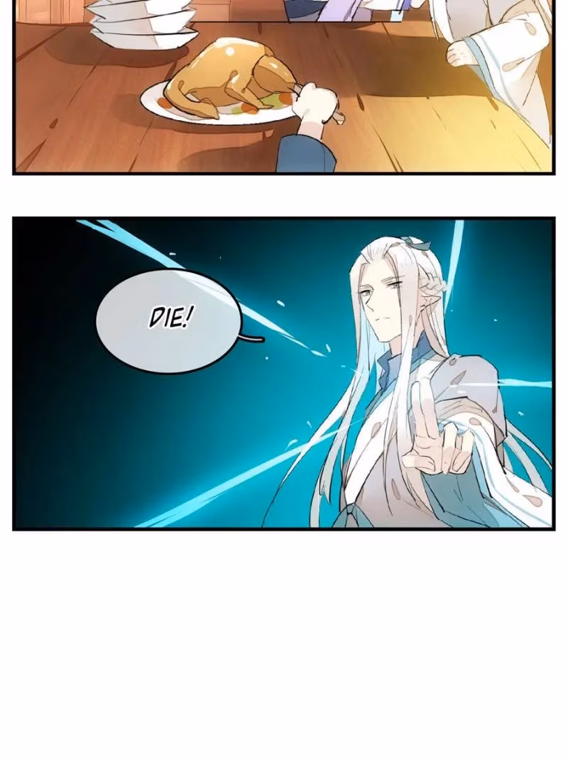 Read Master