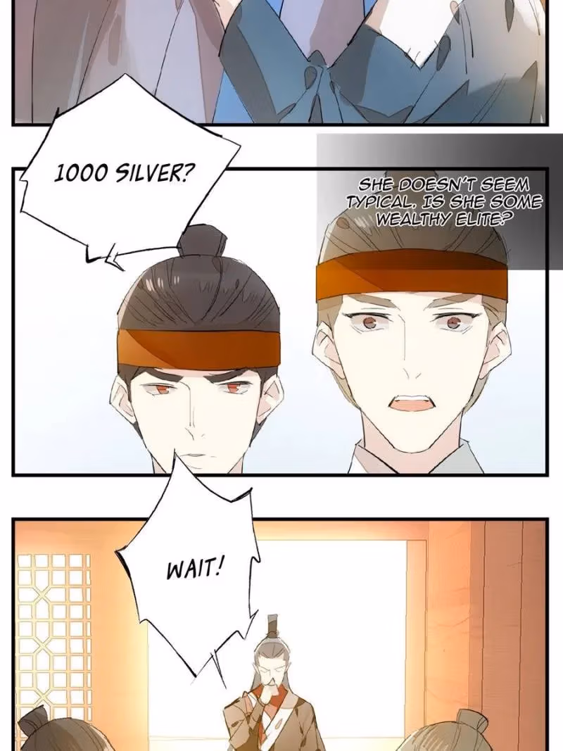 Read Master