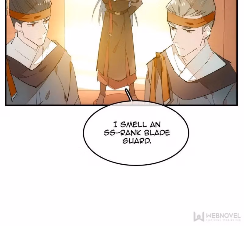 Read Master