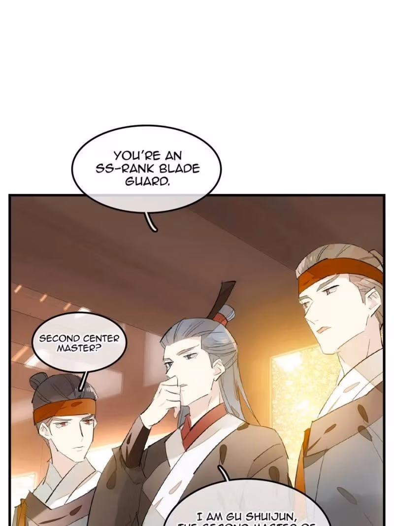 Read Master