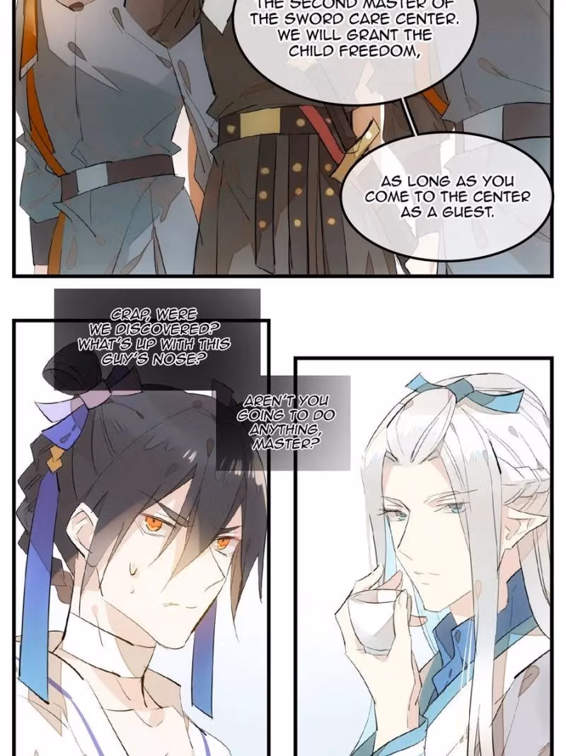Read Master